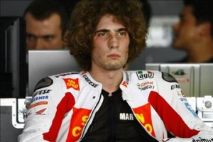 fallece marco simoncelli