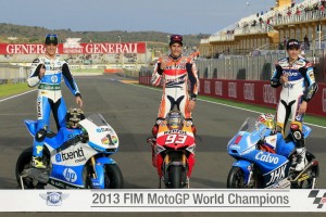 triplete-marquez-rabat