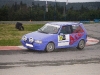 fiat1_7