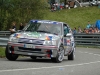 Fito_(66)