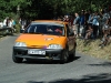 Grandas_(124)