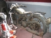 moto_03