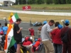 Francia-063